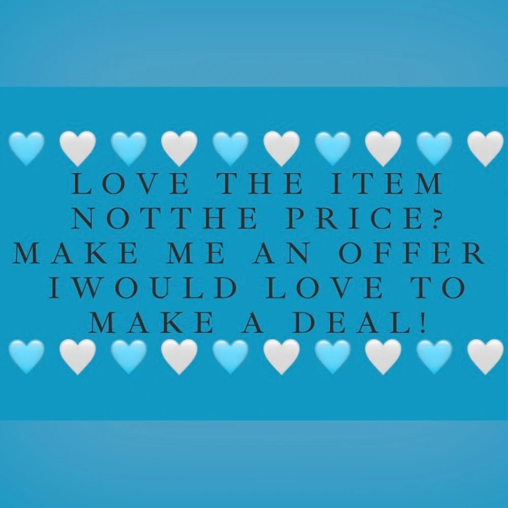 Boston Proper Coral Crochet Accented Lightweight Sweater - Picture 10 of 10